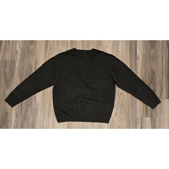 U.S. POLO ASSN XL Sweater - Picture 5 of 6